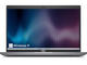 Лаптопи Dell Latitude 5440
