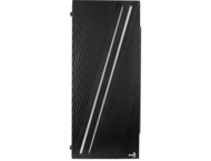 Кутии AeroCool Streak