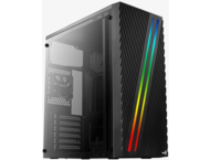 Кутии AeroCool Streak