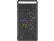 Кутии AeroCool CS-109