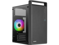 Кутии AeroCool CS-109