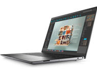 Лаптопи Dell Precision 5690