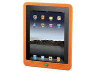 Калъфи за таблети Силиконов калъф Hama Button за Apple iPad