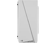 Кутии AeroCool Cylon Mini White