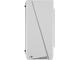 Кутии AeroCool Cylon Mini White