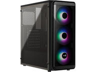 Кутии AeroCool SI-5200 Frost