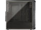 Кутии AeroCool SI-5200 Frost