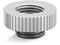 Фитинги EK-Quantum Torque Extender Static MF 7 - Satin Titanium