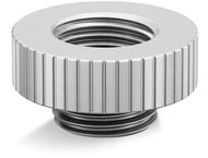 Фитинги EK-Quantum Torque Extender Static MF 7 - Satin Titanium