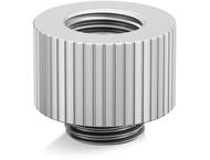 Фитинги EK-Quantum Torque Extender Static MF 14 - Satin Titanium