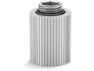 Фитинги EK-Quantum Torque Extender Static MF 28 - Satin Titanium