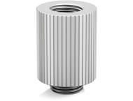 Фитинги EK-Quantum Torque Extender Static MF 28 - Satin Titanium