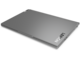 Лаптопи Lenovo Legion 5 16" Gen 9