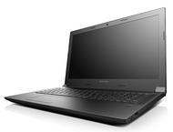 Лаптопи Lenovo IdeaPad B50-45 с драскотина на корпуса