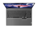 Лаптопи Lenovo Legion 5 16" Gen 9