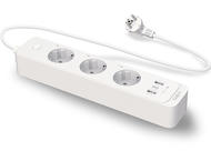 Разклонители TP-Link Tapo P300