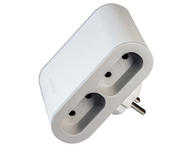 Разклонители Legrand 049400