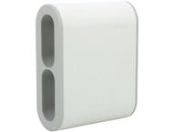 Разклонители Legrand 049400