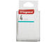Разклонители Legrand 049400