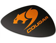 Падове COUGAR Shield, 207 x 207 x 3 мм
