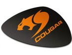 Падове COUGAR Shield, 207 x 207 x 3 мм