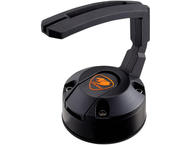 Джаджи COUGAR Bunker Gaming Mouse Bungee, CGR-XXNB-MB1 