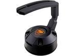 Джаджи COUGAR Bunker Gaming Mouse Bungee, CGR-XXNB-MB1 