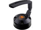 Джаджи COUGAR Bunker Gaming Mouse Bungee, CGR-XXNB-MB1 