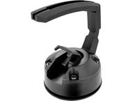 Джаджи COUGAR Bunker Gaming Mouse Bungee, CGR-XXNB-MB1 