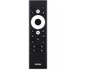 Проектори Epson EH-LS650B