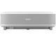 Проектори Epson EH-LS650W