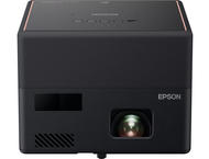 Проектори Epson EF-12