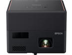 Проектори Epson EF-12