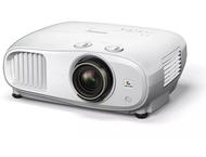 Проектори Epson EH-TW7100