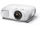Проектори Epson EH-TW7100