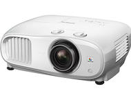 Проектори Epson EH-TW7000