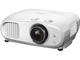 Проектори Epson EH-TW7000