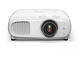 Проектори Epson EH-TW7000