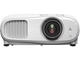 Проектори Epson EH-TW7000