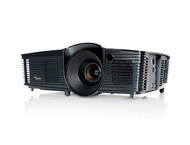 Проектори Optoma DH1008