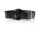 Проектори Optoma DH1008