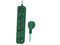 Разклонители Philips CHP2147G