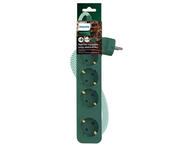 Разклонители Philips CHP2147G