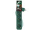 Разклонители Philips CHP2147G