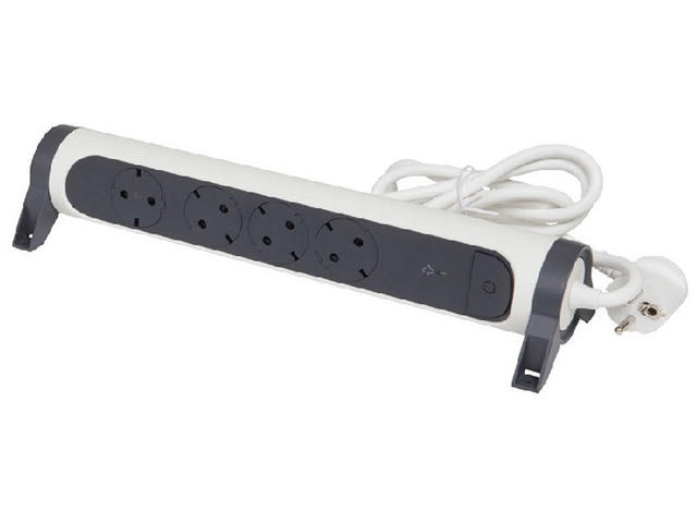 Разклонители Legrand 694507