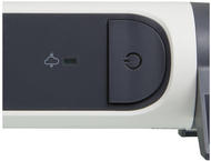 Разклонители Legrand 694507