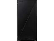 Кутии Gamdias ARGUS E5