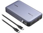 Външни батерии UGREEN 100W 20000mAh Power Bank