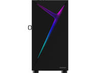 Кутии Gamdias ARGUS E4 ELITE