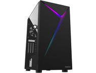 Кутии Gamdias ARGUS E4 ELITE